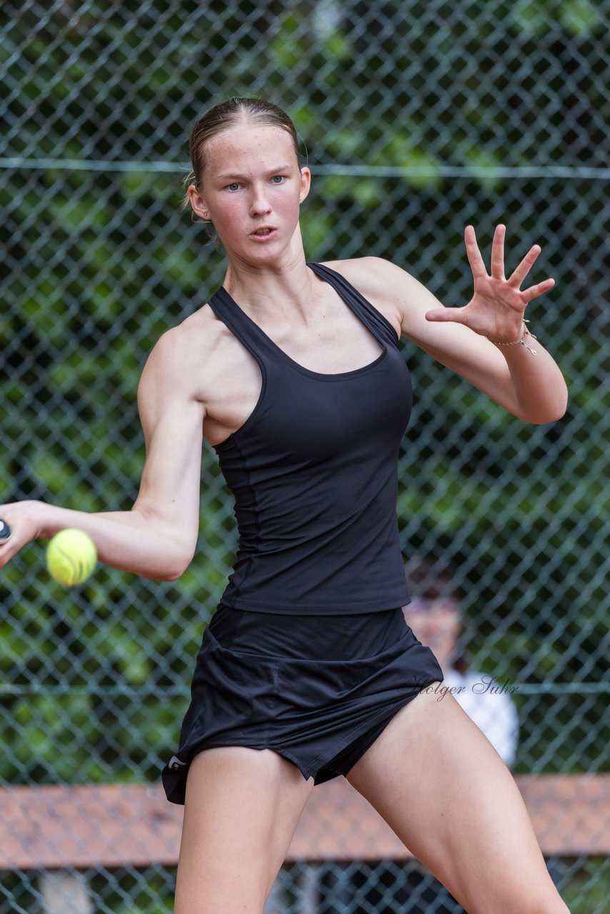 Bild 628 - Bergstedt Open